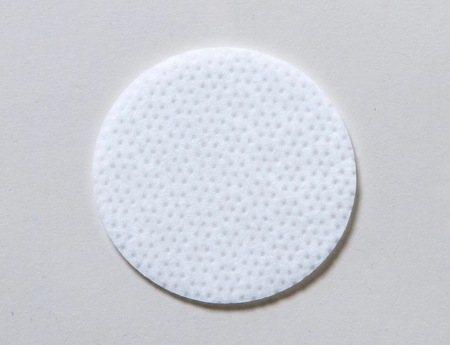 SkinScript Clarifying Toner Pads